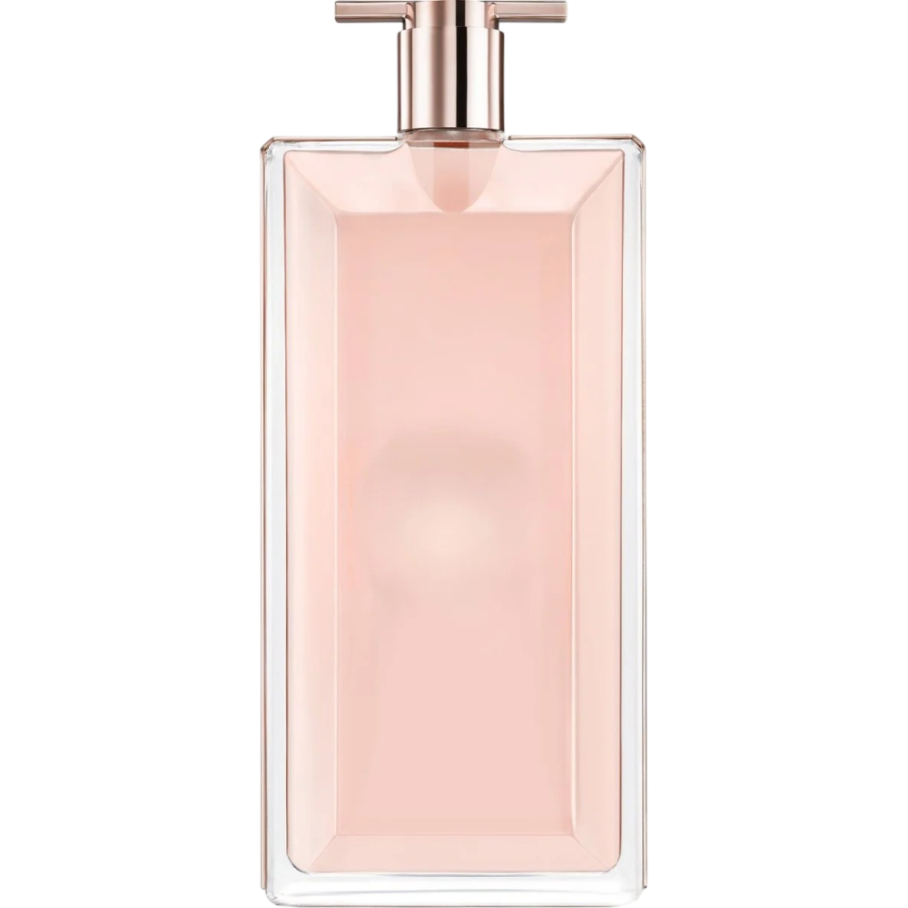 LANCOME IDOLE FOR WOMEN LE PARFUM 50 ml