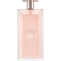 LANCOME IDOLE FOR WOMEN LE PARFUM 50 ml