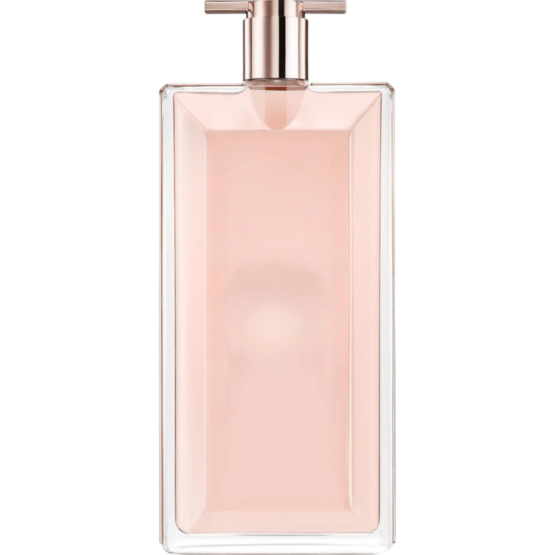 LANCOME IDOLE FOR WOMEN LE PARFUM 50 ml