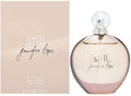 Jennifer Lopez Still Perfume For Women, EDP, 100ml