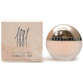 Cerruti 1881 Pour Femme For Women EDT 50ml