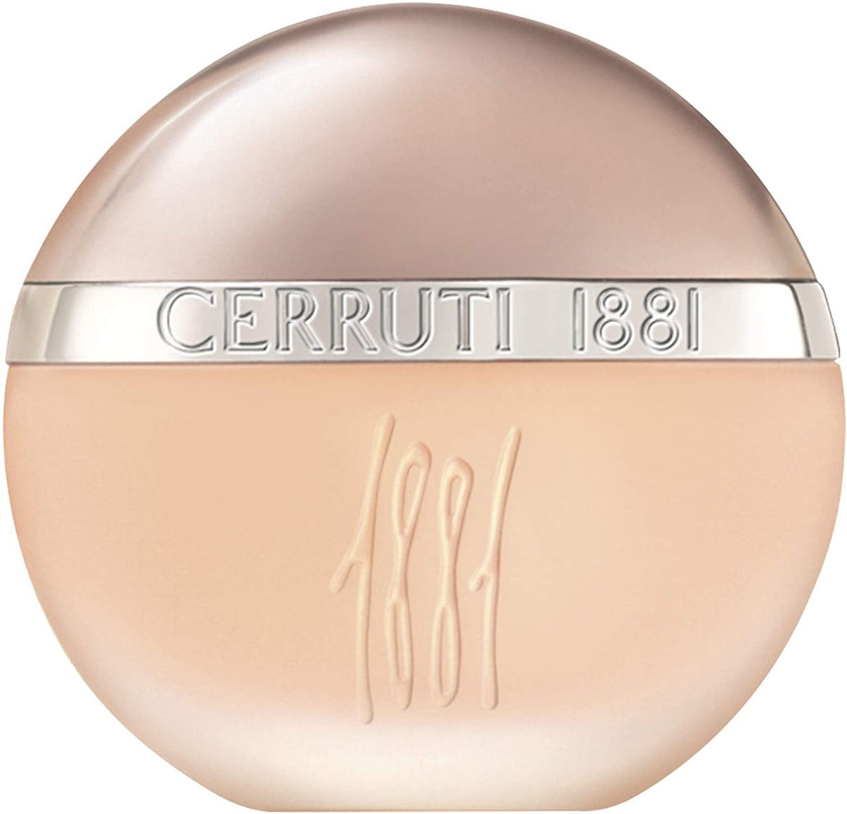 Cerruti 1881 Perfume For Women EDT 100 ml