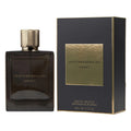 Cristiano Ronaldo Legacy by Cristiano Ronaldo - perfume for men - Eau de Toilette, 100ml