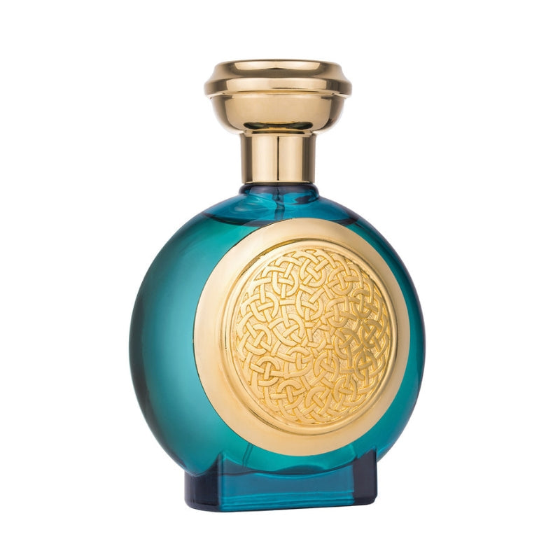Boadicea The Victorious Vetiver Imperiale For Unisex Pure Parfum 100ml
