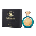 Boadicea The Victorious Vetiver Imperiale For Unisex Pure Parfum 100ml