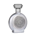 Boadicea The Victorious Lavish For Unisex EDP 100ml