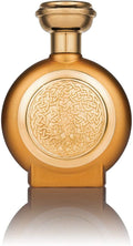 Boadicea The Victorious Consort Edp Perfume For Women, 100 ml