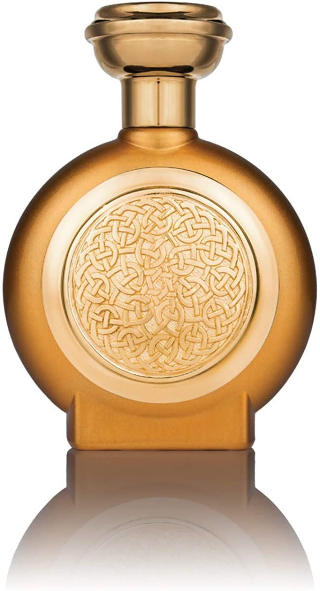Boadicea The Victorious Consort Edp Perfume For Women, 100 ml