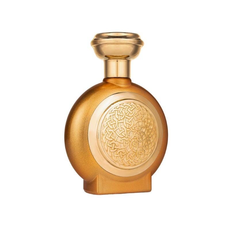 Boadicea The Victorious Empire For Unisex EDP 100ml