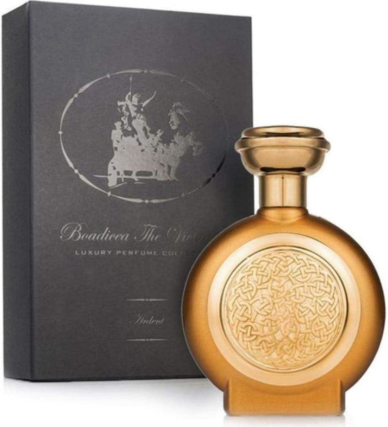 Boadicea The Victorious Notorious Edp Perfume For Women, 100 ml