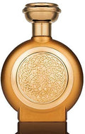 Boadicea The Victorious Exalted Edp Perfume For Women, 100 ml