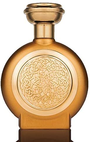 Boadicea The Victorious Exalted Edp Perfume For Women, 100 ml