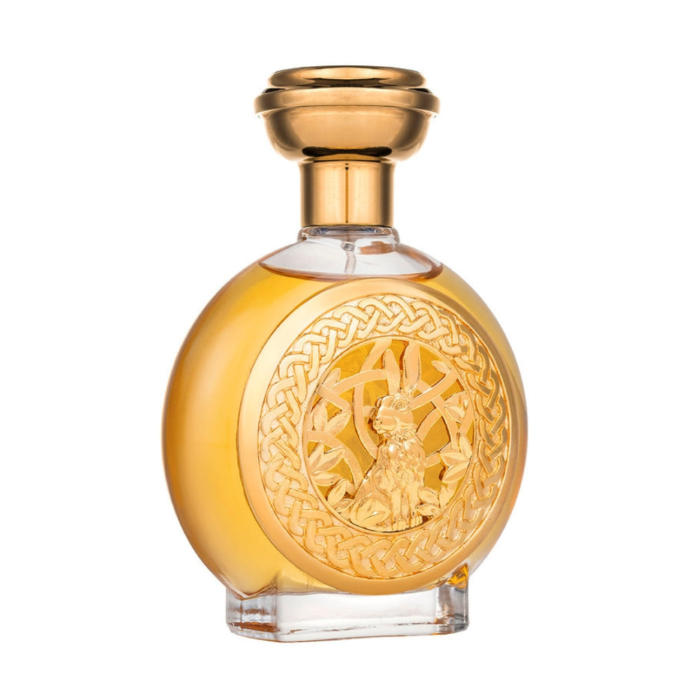 Boadicea The Victorious Hasu For Unisex Pure Parfum 100ml