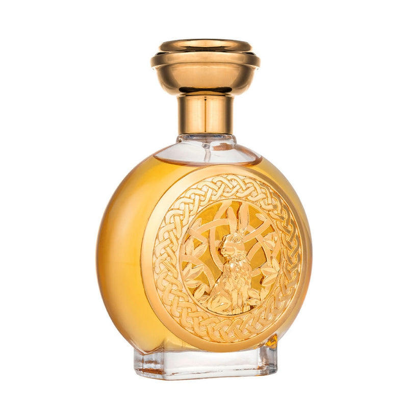 Boadicea The Victorious Hasu For Unisex Pure Parfum 100ml