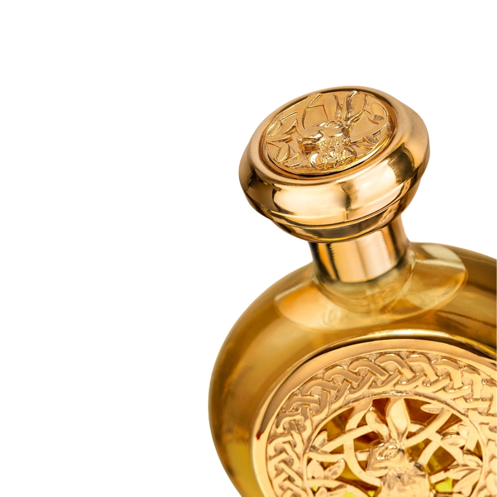 Boadicea The Victorious Hasu For Unisex Pure Parfum 100ml