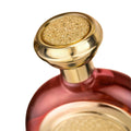 Boadicea The Victorious Oud Sapphire For Unisex Pure Parfum 100ml