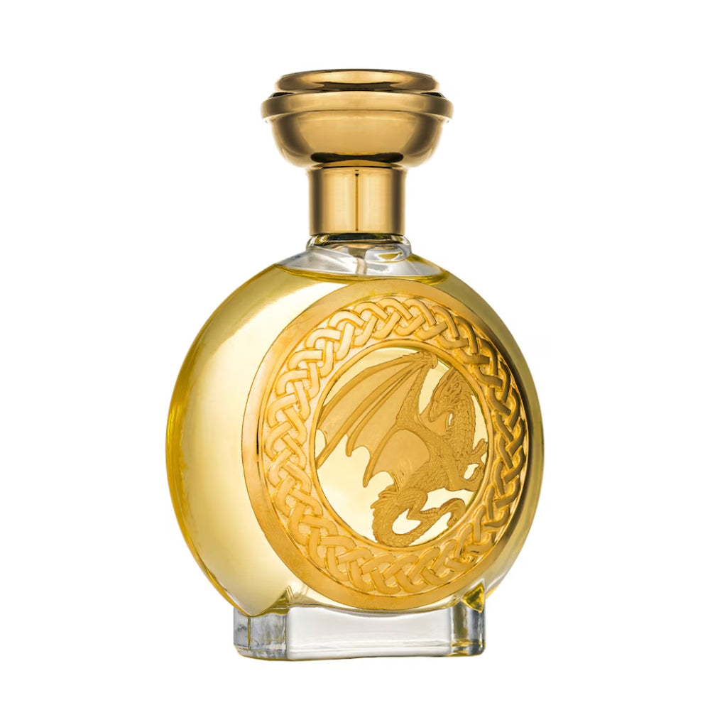 Boadicea The Victorious Dragon For Unisex Pure Parfum 100ml
