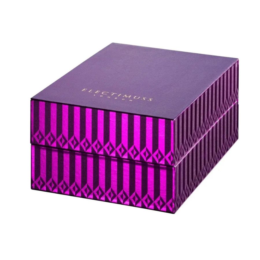 Electimuss Cupid'S Kiss For Unisex Pure Parfum 100ml