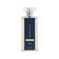 Emperor Blue - VII For Men EDP 100ml