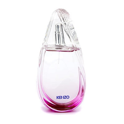 Kenzo Madly for Women  Edp 4ml Mini