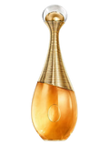 Christian Dior J’adore Intense Edp For Women Floral 35 ml