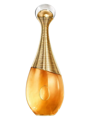 Christian Dior J’adore Intense Edp For Women Floral 35 ml