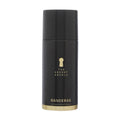 Antonio Banderas The Secret Absolu Deo Spray For Men 150ml