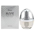 Rasasi Hope For Women EDP 50 ml