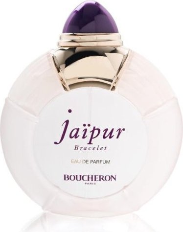 Boucheron Jaipur Bracelet for Women Edp 4.5ml Mini