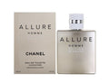 CHANEL ALLURE HOMME EDITION BLANCHE FOR MEN EDP 150 ml