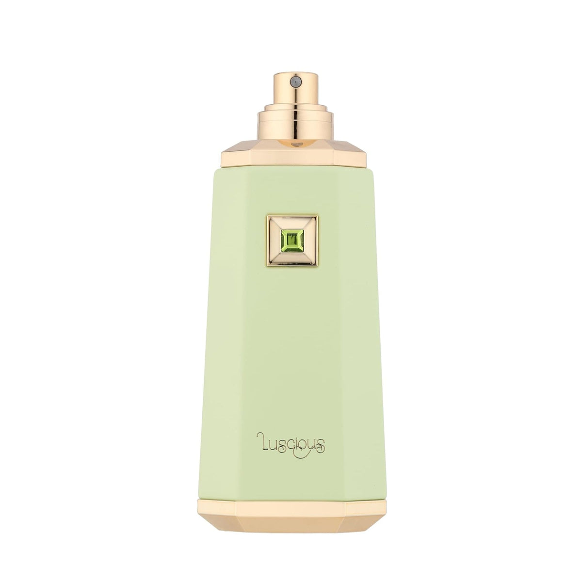 French Avenue Luscious Perfume For Women EDP 100ml