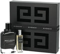 GIVENCHY GENTLEMAN FOR MEN SET EDP 100 ml + EDP 15 ml TRAVEL SPRAY
