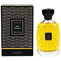 ATELIER DES ORS IRIS FAUVE EDP 100ML