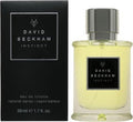 DAVID BECKHAM INSTINCT FOR MEN EDT 50 ml