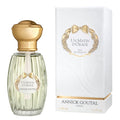 ANNICK GOUTAL UN MATIN D'ORAGE FOR WOMEN EDT 100 ml