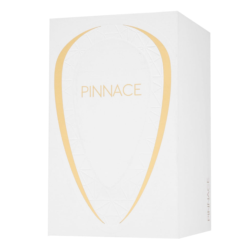 French Avenue Pinnace Eau De Parfum For Women - Aromatic Fruity Perfume 100ml