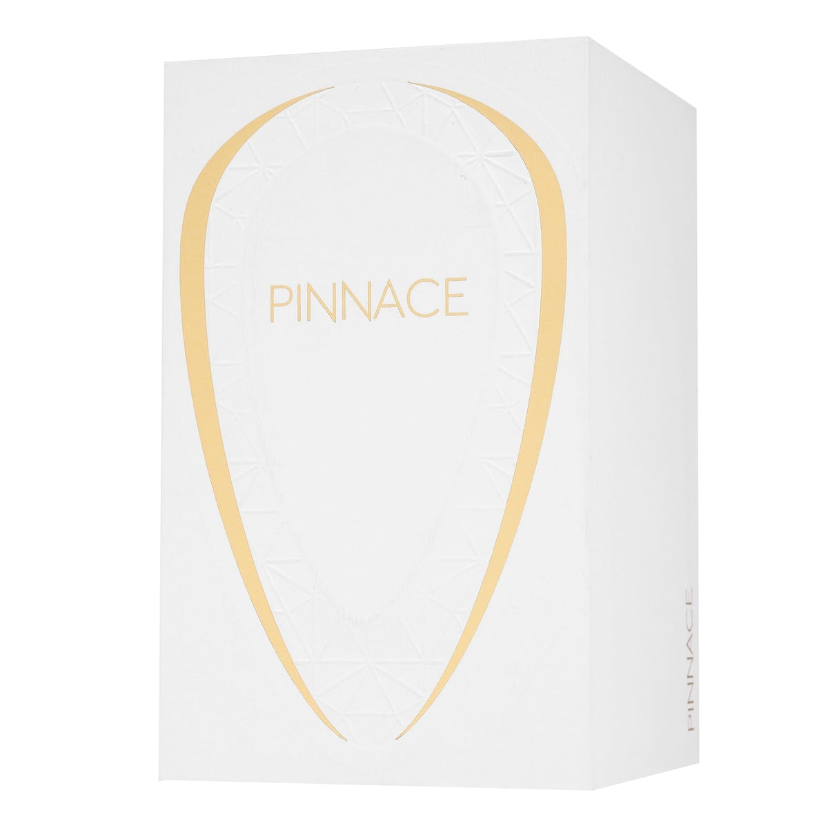 French Avenue Pinnace Eau De Parfum For Women - Aromatic Fruity Perfume 100ml