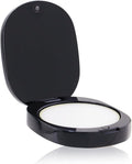 Diptyque Eau Rose Solid Perfume For Women 3.6gm