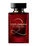 DOLCE & GABBANA THE ONLY ONE 2 FOR WOMEN EDP 100 ml