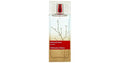 ARMAND BASI IN RED CELEBRATION EDI EDT 50ML