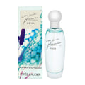 Estee Lauder Pleasures Aqua for Women Edp 100ml