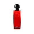 HERMES EAU DE RHUBARBE ECARLATE FOR UNISEX EDC 100 ml
