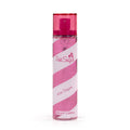 Aquolina Pink Sugar Hair Mist For Women 100ml