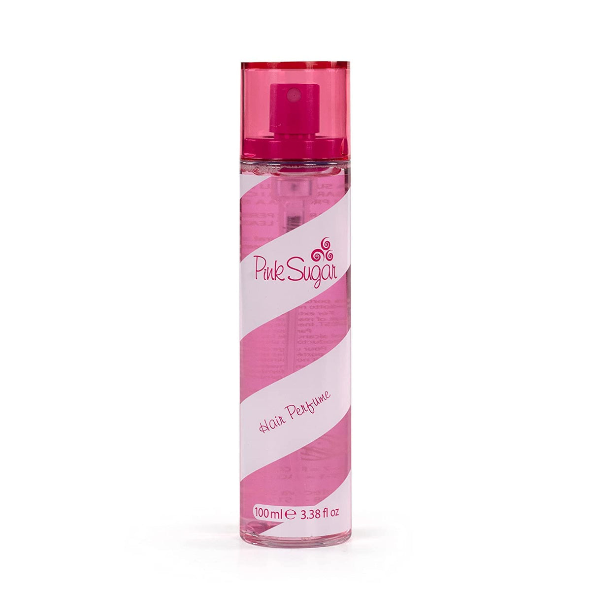 Aquolina Pink Sugar Hair Mist For Women 100ml