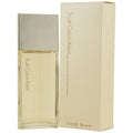 CALVIN KLEIN TRUTH FOR WOMEN EDP 50 ml