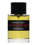 FREDERIC MALLE UNE FLEUR DE CASSIE EDP 100ML