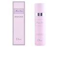 DIOR MISS DIOR FOR WOMEN 100ML DEODRANT