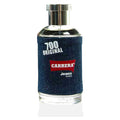 CARRERA JEANS 700 ORIGINAL UOMO FOR MEN EDT 125ML