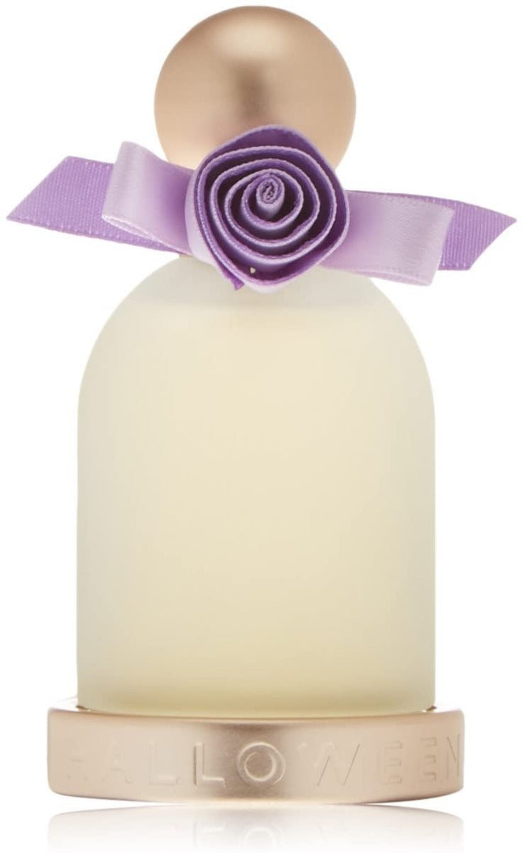 J.Del Pozo Halloween Fleur ,Women, EDT, 50ml