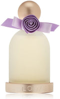 J.Del Pozo Halloween Fleur ,Women, EDT, 50ml